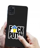etui-wolna-ukraina-do-iphone-13-pro-max