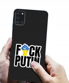 etui-wolna-ukraina-do-iphone-13-pro-max