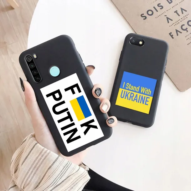 etui-wolna-ukraina-do-iphone-13-pro-max-stan-nowy