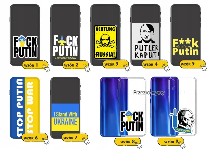 etui-wolna-ukraina-do-iphone-13-pro-max-dedykowany-model-iphone-13-pro-max