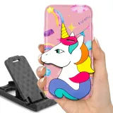 etui-unicorn-wzory-3d-do-iphone-13-pro-max