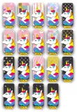 etui-unicorn-wzory-3d-do-iphone-13-pro-max-dedykowany-model-iphone-13-pro-max