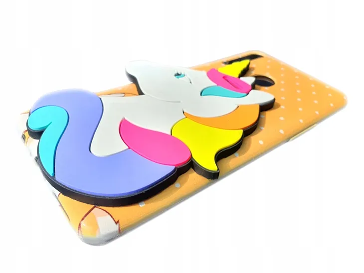 etui-unicorn-wzory-3d-do-iphone-13-pro-max-przeznaczenie-apple