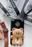 etui-teddy-portfel-do-iphone-13-pro-max-stan-nowy