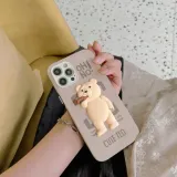 etui-teddy-bear-mis-do-iphone-13-pro-max-dedykowany-model-iphone-13-pro-max