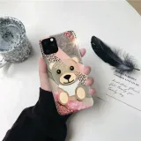 etui-stylowy-misio-3d-do-iphone-13-pro-max-stan-nowy