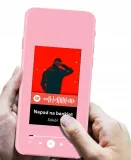 etui-spotify-z-kodem-do-iphone-13-pro-max