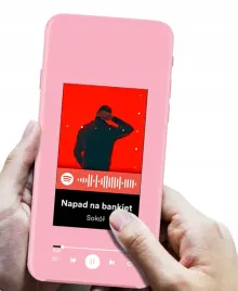 etui-spotify-z-kodem-do-iphone-13-pro-max