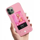 etui-spotify-z-kodem-do-iphone-13-pro-max-stan-nowy
