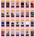 etui-spotify-z-kodem-do-iphone-13-pro-max-dedykowany-model-iphone-13-pro-max