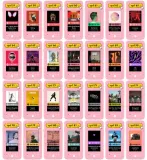 etui-spotify-z-kodem-do-iphone-13-pro-max-kolor-wielokolorowy
