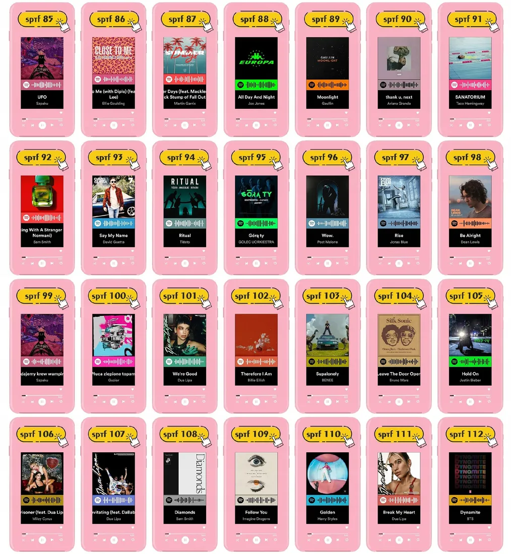 etui-spotify-z-kodem-do-iphone-13-pro-max