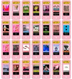 etui-spotify-z-kodem-do-iphone-13-pro-max-material-tworzywo-sztuczne