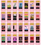 etui-spotify-z-kodem-do-iphone-13-pro-max-funkcje-pochlanianie-wstrzasow