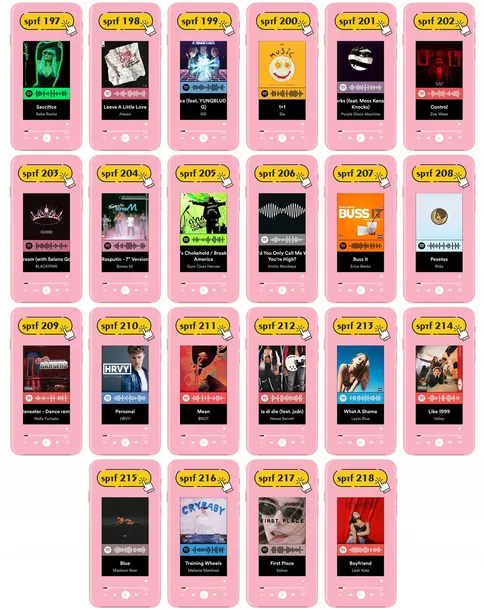 etui-spotify-z-kodem-do-iphone-13-pro-max-stan-nowy-dedykowany-model-iphone-13-pro-max