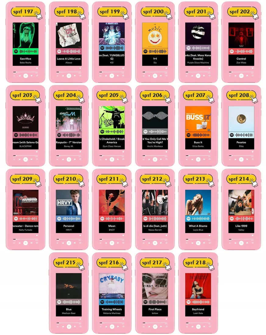 etui-spotify-z-kodem-do-iphone-13-pro-max