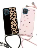 etui-smyczka-wzory-do-iphone-13-pro-max
