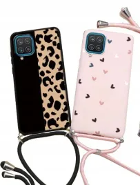 etui-smyczka-wzory-do-iphone-13-pro-max