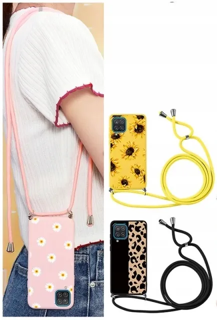 etui-smyczka-wzory-do-iphone-13-pro-max