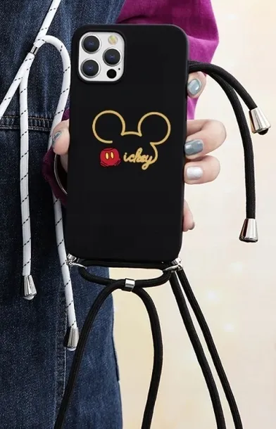 etui-smyczka-wzory-do-iphone-13-pro-max-przeznaczenie-apple