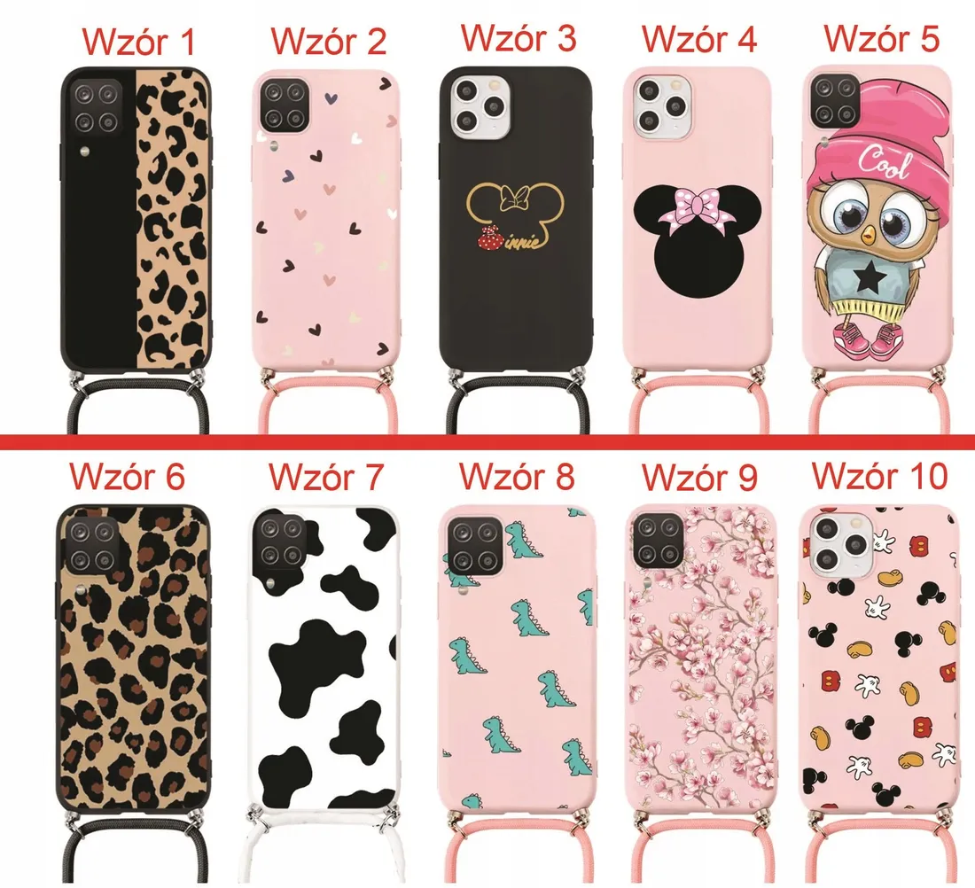 etui-smyczka-wzory-do-iphone-13-pro-max