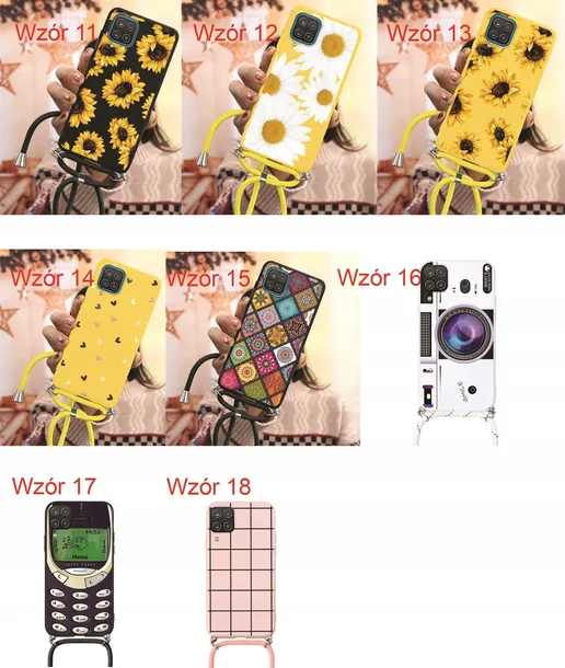 etui-smyczka-wzory-do-iphone-13-pro-max-typ-plecki