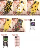 etui-smyczka-wzory-do-iphone-13-pro-max-typ-plecki