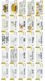 etui-smartfon-wzory-do-iphone-13-pro-max-przeznaczenie-apple
