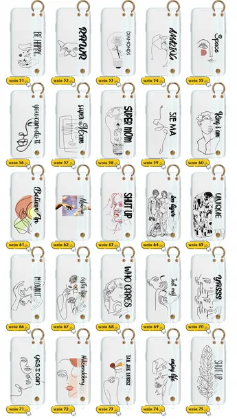 etui-smartfon-wzory-do-iphone-13-pro-max-kolor-wielokolorowy