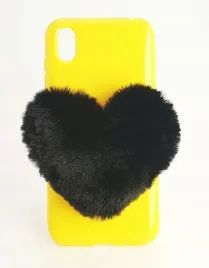 etui-serce-futro-do-iphone-13-pro-max