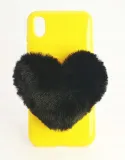 etui-serce-futro-do-iphone-13-pro-max-typ-plecki