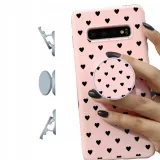 etui-serca-z-uchwytem-iphone-13-pro-max