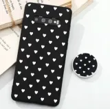 etui-serca-z-uchwytem-iphone-13-pro-max-przeznaczenie-apple