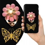 etui-ring-kwiat-gold-do-iphone-13-pro-max