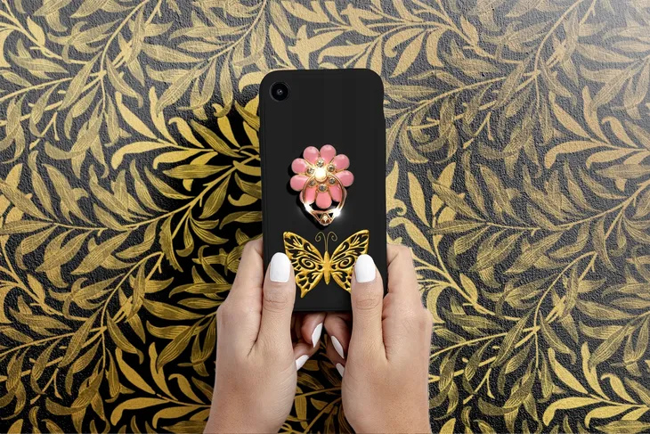 etui-ring-kwiat-gold-do-iphone-13-pro-max-przeznaczenie-apple