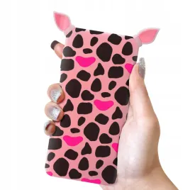 etui-prosiaczek-wzory-do-iphone-13-pro-max