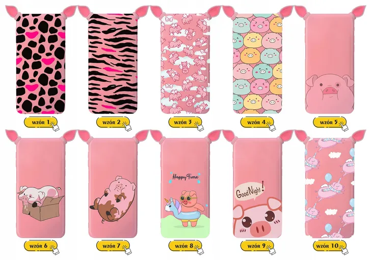 etui-prosiaczek-wzory-do-iphone-13-pro-max-dedykowany-model-iphone-13-pro-max