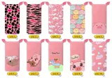 etui-prosiaczek-wzory-do-iphone-13-pro-max-dedykowany-model-iphone-13-pro-max