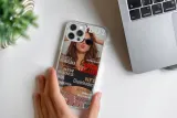 etui-prezent-okladka-do-iphone-13-pro-max-stan-nowy