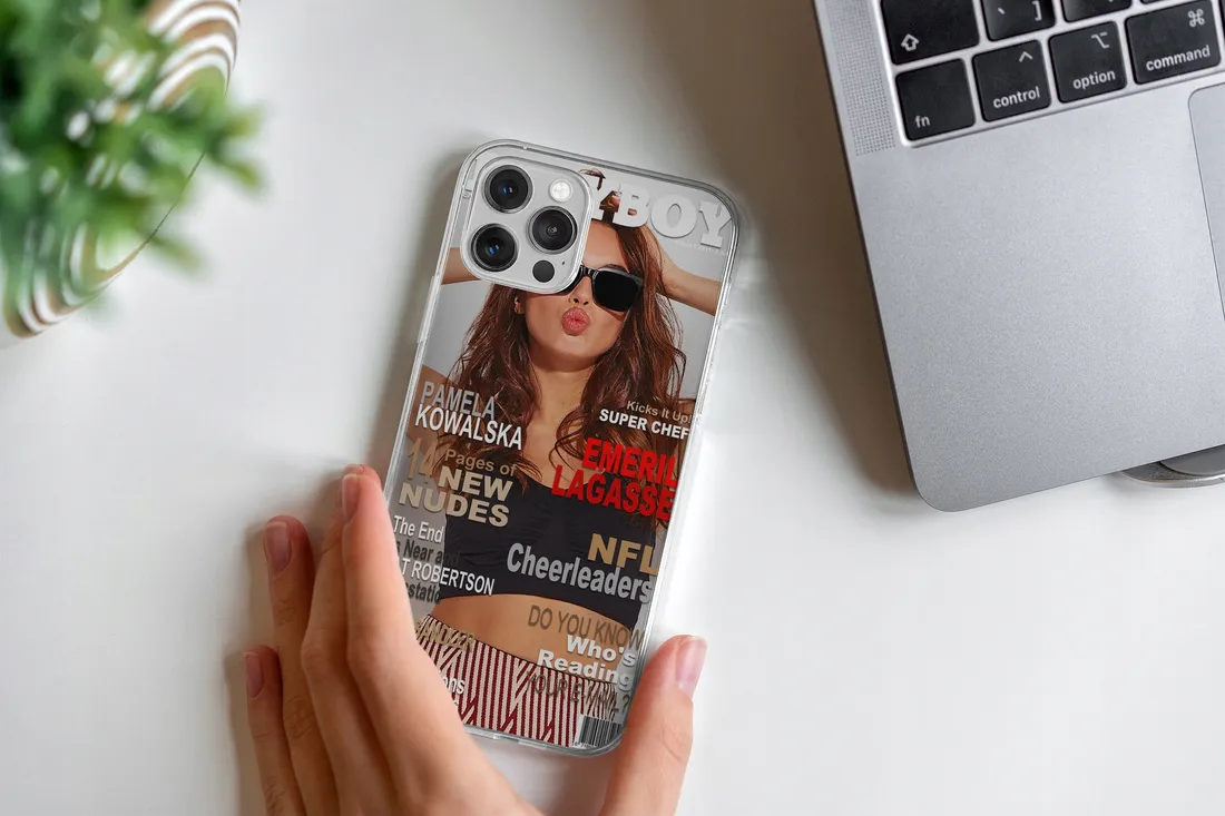 etui-prezent-okladka-do-iphone-13-pro-max-stan-nowy