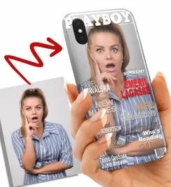etui-prezent-okladka-do-iphone-13-pro-max