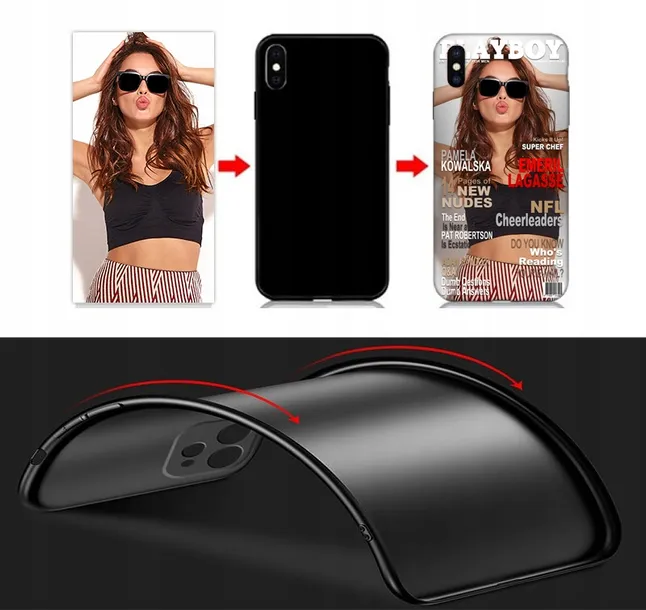etui-prezent-okladka-do-iphone-13-pro-max-typ-plecki