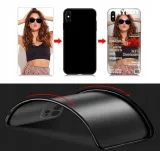 etui-prezent-okladka-do-iphone-13-pro-max-typ-plecki