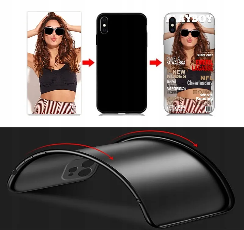 etui-prezent-okladka-do-iphone-13-pro-max