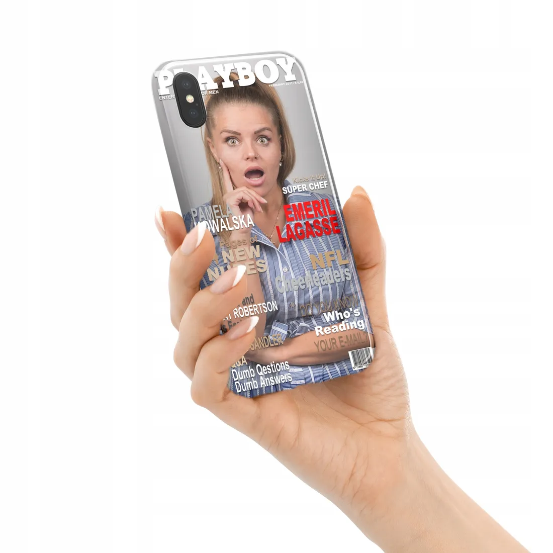 etui-prezent-okladka-do-iphone-13-pro-max-stan-nowy
