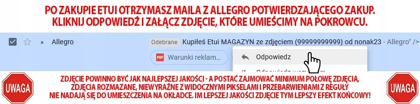 etui-prezent-okladka-do-iphone-13-pro-max