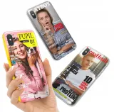 etui-prezent-okladka-do-iphone-13-pro-max-funkcje-pochlanianie-wstrzasow