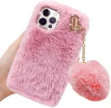 etui-pluszowy-roz-serce-do-iphone-13-pro-max