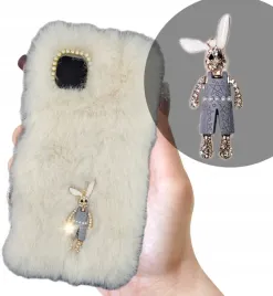 etui-pluszowe-zajac-do-iphone-13-pro-max