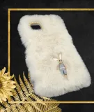etui-pluszowe-zajac-do-iphone-13-pro-max-dedykowany-model-iphone-13-pro-max